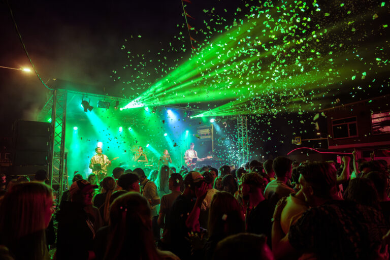 20250614_koektrommelstudio_ultimate_zundert-3