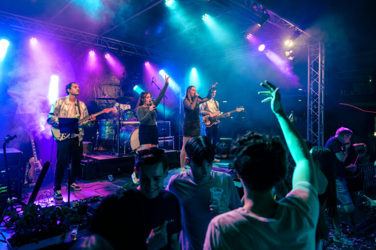 20250614_koektrommelstudio_ultimate_zundert-6